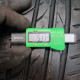 195/55R15 MATADOR DOT5020