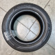 195/55R15 MATADOR DOT5020