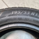 195/55R15 MATADOR DOT5020