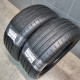 245/45R19 SAVA DOT0923,22