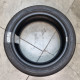245/45R19 SAVA DOT0923,22