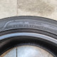 245/45R19 SAVA DOT0923,22
