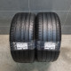 275/35R19 PIRELLI RSC DOT2321