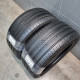 275/35R19 PIRELLI RSC DOT2321