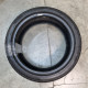 275/35R19 PIRELLI RSC DOT2321