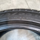 275/35R19 PIRELLI RSC DOT2321