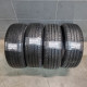 215/55R17 MATADOR DOT0523