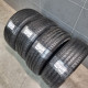 215/55R17 MATADOR DOT0523