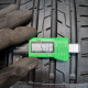 215/55R17 MATADOR DOT0523