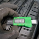 215/55R17 MATADOR DOT0523