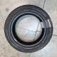 215/55R17 MATADOR DOT0523
