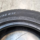 215/55R17 MATADOR DOT0523