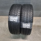 195/70R15C BARUM DOT3418