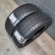 195/70R15C BARUM DOT3418