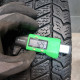 195/70R15C BARUM DOT3418