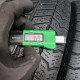 195/70R15C BARUM DOT3418