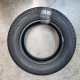 195/70R15C BARUM DOT3418