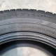 195/70R15C BARUM DOT3418