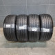 255/50R19 HANKOOK DOT1125