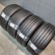 255/50R19 HANKOOK DOT1125