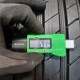 255/50R19 HANKOOK DOT1125