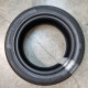 255/50R19 HANKOOK DOT1125