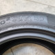 255/50R19 HANKOOK DOT1125