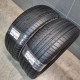 235/60R18 MICHELIN DOT2619
