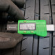 235/60R18 MICHELIN DOT2619