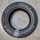235/60R18 MICHELIN DOT2619