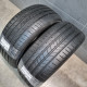 235/55R18 HANKOOK DOT3320