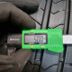 235/55R18 HANKOOK DOT3320