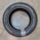 235/55R18 HANKOOK DOT3320