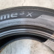 235/55R18 HANKOOK DOT3320