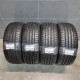 215/50R17 KUMHO DOT4125