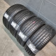 215/50R17 KUMHO DOT4125