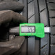 215/50R17 KUMHO DOT4125