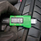 215/50R17 KUMHO DOT4125