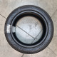 215/50R17 KUMHO DOT4125