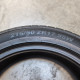 215/50R17 KUMHO DOT4125