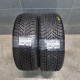 225/45R18 GOODYEAR DOT3724