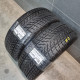 225/45R18 GOODYEAR DOT3724