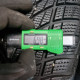 225/45R18 GOODYEAR DOT3724