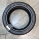 225/45R18 GOODYEAR DOT3724