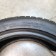 225/45R18 GOODYEAR DOT3724