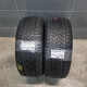 225/45R18 GOODYEAR DOT2821