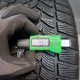 225/45R18 GOODYEAR DOT2821