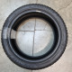 225/45R18 GOODYEAR DOT2821