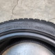 225/45R18 GOODYEAR DOT2821