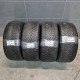 245/40R18 BFGOODRICH DOT2920